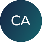 CA-Icon-2