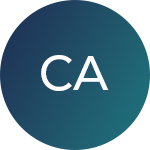 CA-Icon_Lt-2